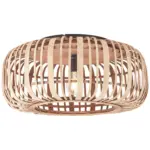 XXXLutz Lauterach - Ihr M&ouml;belhaus bei Bregenz Deckenleuchte 50/23,8 cm