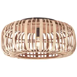 Deckenleuchte 50/23,8 cm