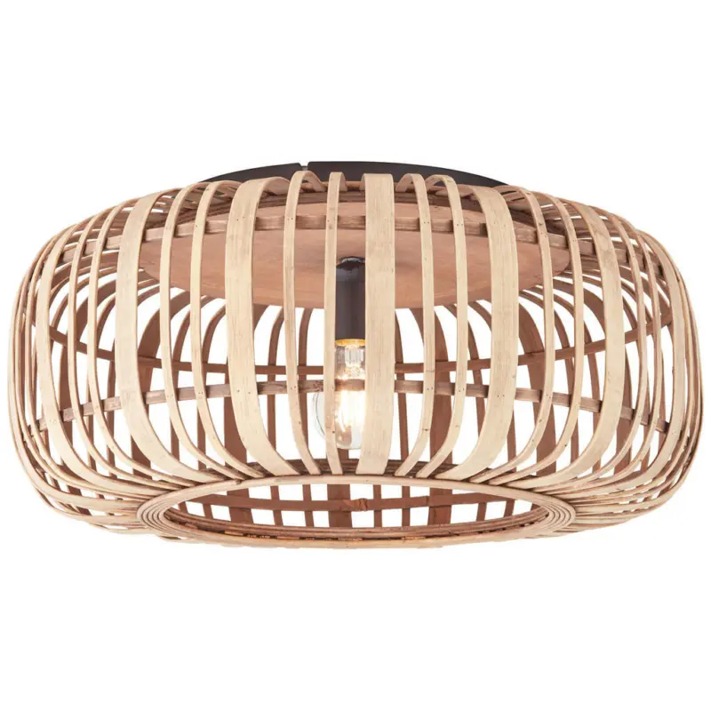 Deckenleuchte 50/23,8 cm