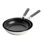 XXXLutz Lauterach - Ihr M&ouml;belhaus bei Bregenz Pfannenset 2-teilig 24cm//28cm cm