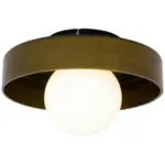 XXXLutz Lauterach - Ihr M&ouml;belhaus bei Bregenz Deckenleuchte 25/13 cm