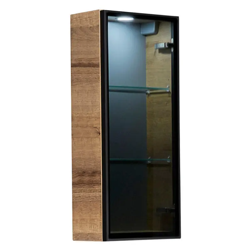 H&auml;ngeschrank 30/70,3/17 cm