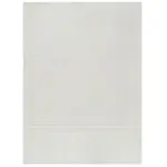 XXXLutz Lauterach - Ihr M&ouml;belhaus bei Bregenz Webteppich 80/160 cm Verve Creme