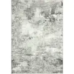 XXXLutz Lauterach - Ihr M&ouml;belhaus bei Bregenz Flachwebeteppich 80/150 cm My Posh Grau