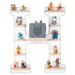 XXXLutz Lauterach - Ihr M&ouml;belhaus bei Bregenz Kinderregal 46/54/19 cm