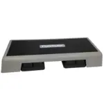 XXXLutz Lauterach - Ihr M&ouml;belhaus bei Bregenz Stepper