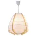 XXXLutz Lauterach - Ihr M&ouml;belhaus bei Bregenz Pendelleuchte 37/37/145 cm