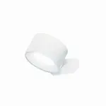 XXXLutz Lauterach - Ihr M&ouml;belhaus bei Bregenz Akku-Wandleuchte