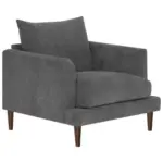 XXXLutz Lauterach - Ihr M&ouml;belhaus bei Bregenz Einsitzer in Grau