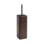 XXXLutz Lauterach - Ihr M&ouml;belhaus bei Bregenz Wc-B&uuml;rstenhalter in Holz