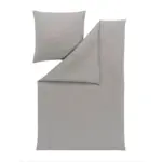 XXXLutz Lauterach - Ihr M&ouml;belhaus bei Bregenz Bettw&auml;sche Atelier Interlock-Jersey 200/220 cm