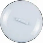 XXXLutz Lauterach - Ihr M&ouml;belhaus bei Bregenz Topfdeckel 18 cm