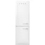 XXXLutz Lauterach - Ihr M&ouml;belhaus bei Bregenz K&uuml;hl-Gefrier-Kombination Fab32Lwh5