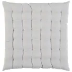 XXXLutz Lauterach - Ihr M&ouml;belhaus bei Bregenz Sitzkissen 38/38 cm