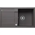 XXXLutz Lauterach - Ihr M&ouml;belhaus bei Bregenz Sp&uuml;le 518871