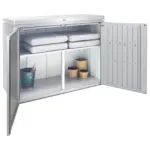 XXXLutz Lauterach - Ihr M&ouml;belhaus bei Bregenz Zwischenboden