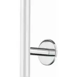 XXXLutz Lauterach - Ihr M&ouml;belhaus bei Bregenz Montageplatte