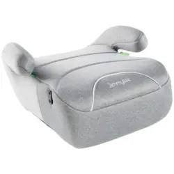 Autositzerh&ouml;hung Basic XL