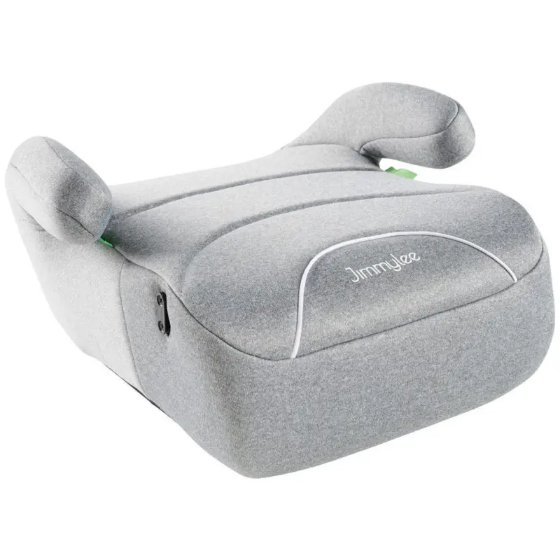 Autositzerh&ouml;hung Basic XL