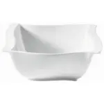 XXXLutz Lauterach - Ihr M&ouml;belhaus bei Bregenz Salatsch&uuml;ssel Swing