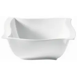 Salatsch&uuml;ssel Swing