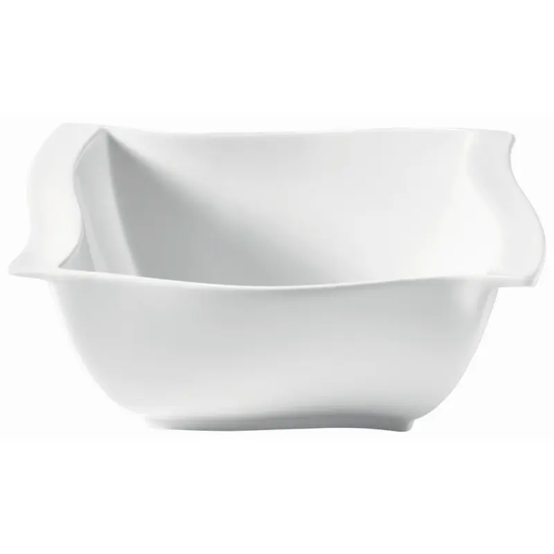 Salatsch&uuml;ssel Swing