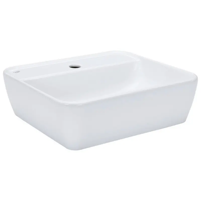 Waschbecken 45/14/41,5 cm