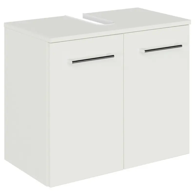 Waschbeckenunterschrank 60/49,8/33,3 cm