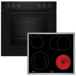 XXXLutz Lauterach - Ihr M&ouml;belhaus bei Bregenz Herdset Ex4B0