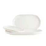 XXXLutz Lauterach - Ihr M&ouml;belhaus bei Bregenz Servierplatten-Set Taya 3-teilig