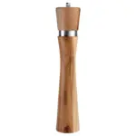 XXXLutz Lauterach - Ihr M&ouml;belhaus bei Bregenz Salz- Oder Pfefferm&uuml;hle 6/32 cm