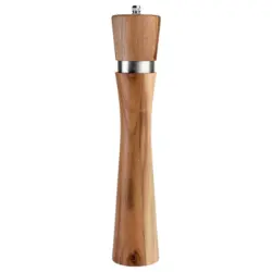 Salz- Oder Pfefferm&uuml;hle 6/32 cm