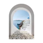 XXXLutz Lauterach - Ihr M&ouml;belhaus bei Bregenz Glasbild 70/100 cm