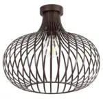 XXXLutz Lauterach - Ihr M&ouml;belhaus bei Bregenz Deckenleuchte 40/35 cm