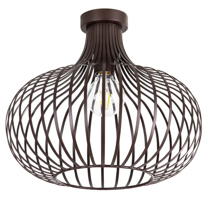 Deckenleuchte 40/35 cm