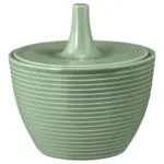 XXXLutz Lauterach - Ihr M&ouml;belhaus bei Bregenz Zuckerdose Beat Keramik