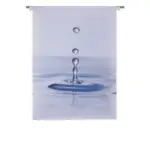 XXXLutz Lauterach - Ihr M&ouml;belhaus bei Bregenz Klemmrollo 45/150 cm