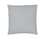 XXXLutz Lauterach - Ihr M&ouml;belhaus bei Bregenz Kissenh&uuml;lle Trond 60/60 cm