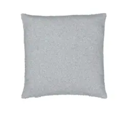 Kissenh&uuml;lle Trond 60/60 cm