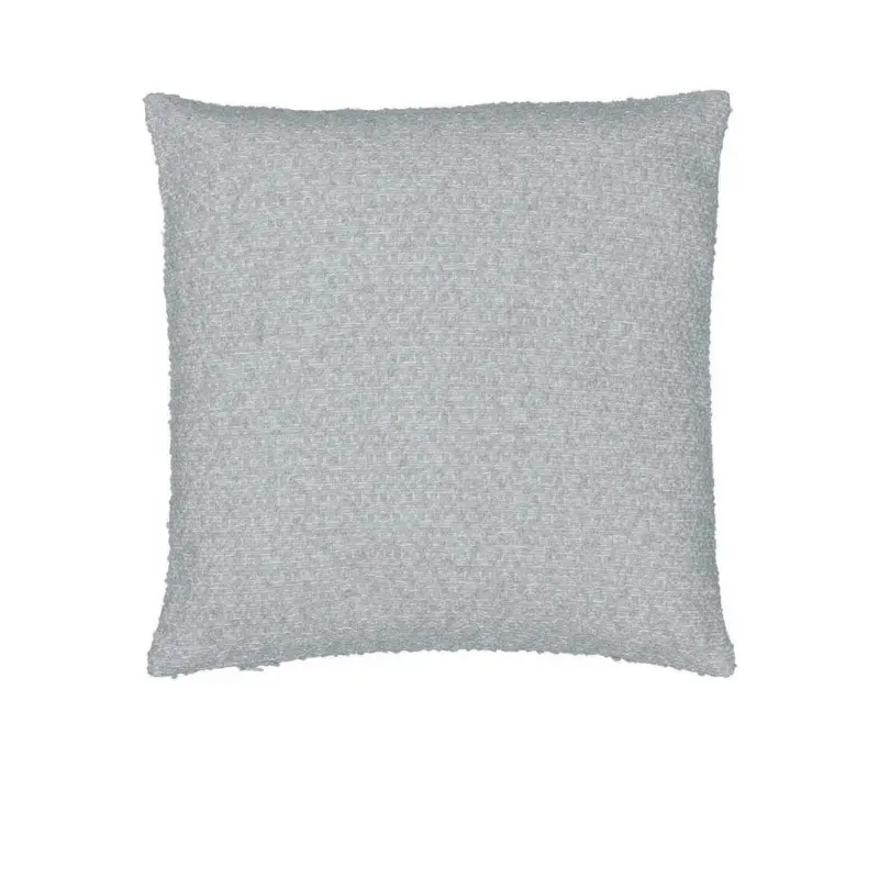 Kissenh&uuml;lle Trond 60/60 cm