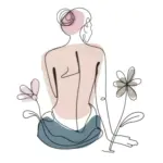 XXXLutz Lauterach - Ihr M&ouml;belhaus bei Bregenz Wanddeko 80/90/1.3 cm