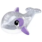 XXXLutz Lauterach - Ihr M&ouml;belhaus bei Bregenz Badespielzeug