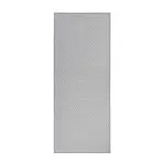 XXXLutz Lauterach - Ihr M&ouml;belhaus bei Bregenz L&auml;ufer 80/500 cm Grau