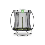 XXXLutz Lauterach - Ihr M&ouml;belhaus bei Bregenz Trampolin 183/213 cm