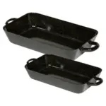 XXXLutz Lauterach - Ihr M&ouml;belhaus bei Bregenz Auflaufformenset 2-teilig