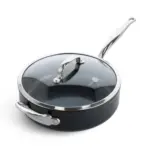 XXXLutz Lauterach - Ihr M&ouml;belhaus bei Bregenz Schmorpfanne 28 cm