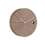 XXXLutz Lauterach - Ihr M&ouml;belhaus bei Bregenz UHR Destacado Cuckoo Mokka