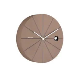 UHR Destacado Cuckoo Mokka