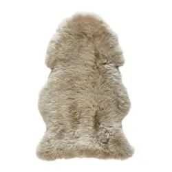 Schaffell 65-70/100-105 cm Adelaide