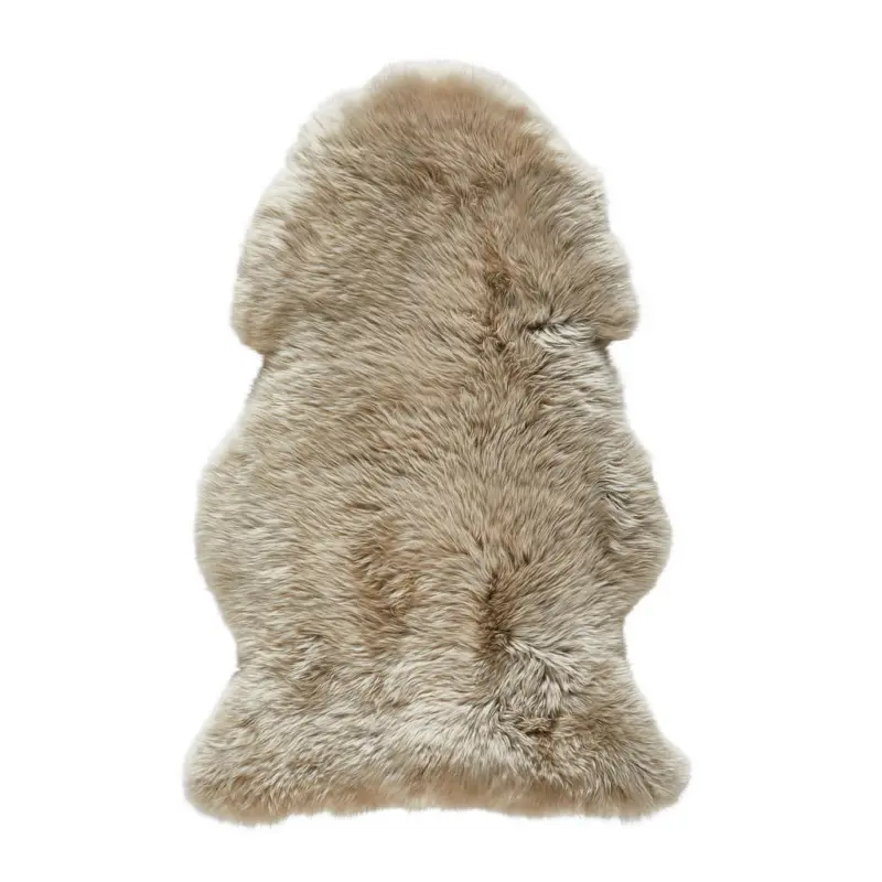 Schaffell 65-70/100-105 cm Adelaide